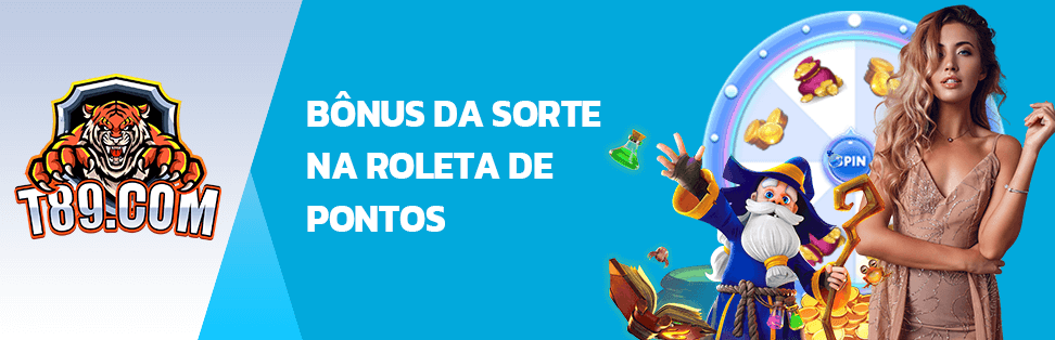 dicas para aposta em jogos de futebol