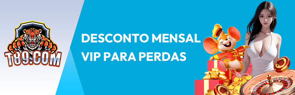 dicas para aposta em jogos de futebol